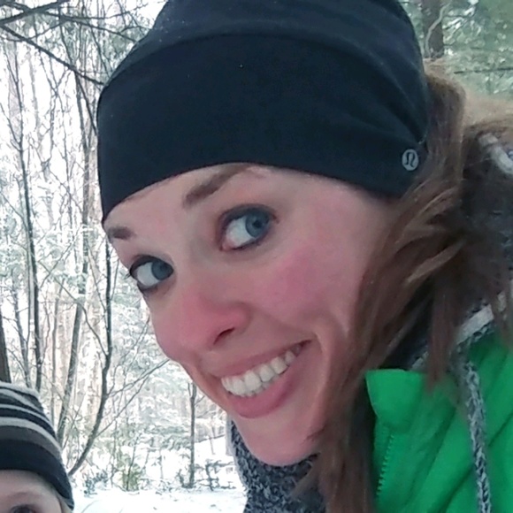 Meet your Posher, Kristin - Picture 1 of 1